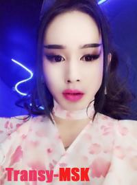 ���� ������������� ������ ��������� ❤️ �� ������ ������