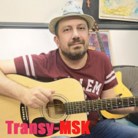 ���� ������������� Ruslana �� ������ ������