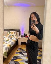 ���� ������������� ����� �� ������ ������