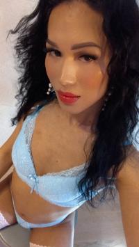 ���� ������������� ����� �� ������ ������