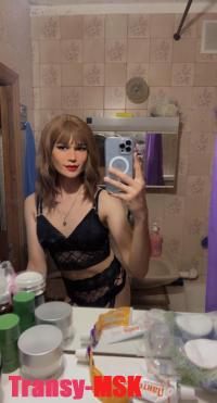 ���� ������������� ���� �� ������ ������