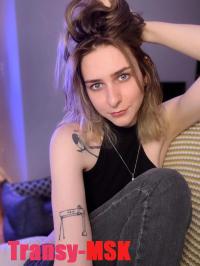 ���� ������������� ��� �� ������ ������