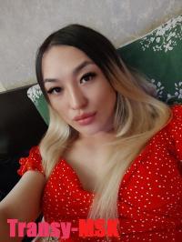 ���� ������������� ������ �� ������ ������