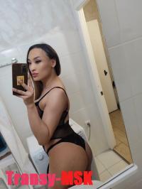 ���� ������������� ������ �� ������ ������