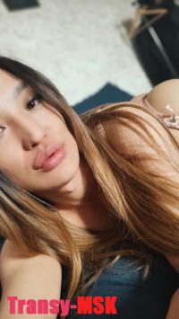 ���� ������������� ������ �� ������ ������