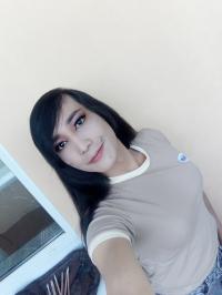 ���� ������������� ������� �� ������ ������