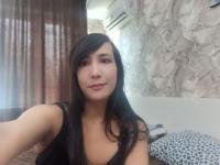 ���� ������������� ������� �� ������ ������