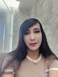 ���� ������������� ������� �� ������ ������