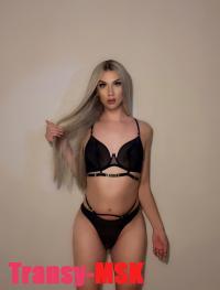 ���� ������������� ������ �� ������ ������