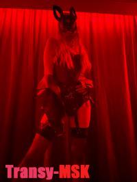 ���� ������������� ����� �� ������ ������