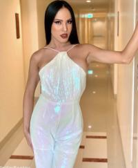 ���� ������������� Isabella �� ������ ������