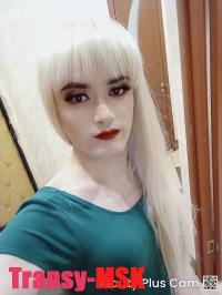 ���� ������������� ��� �� ������ ������