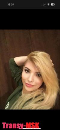 ���� ������������� ���� �� ������ ������