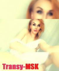 ���� ������������� ���� �� ������ ������