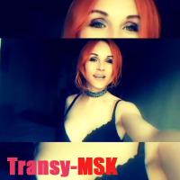 ���� ������������� ���� �� ������ ������