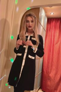 ���� ������������� ����� �� ������ ������