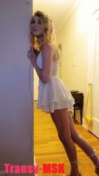 ���� ������������� ���� �� ������ ������