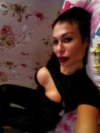 ���� ������������� ���� �� ������ ������