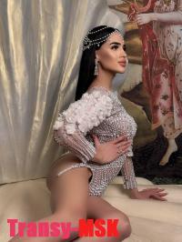 ���� ������������� 🔥�����🔥 �� ������ ������