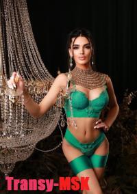 ���� ������������� 🔥�����🔥 �� ������ ������