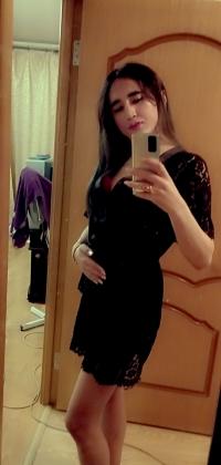 ���� ������������� ������� �� ������ ������