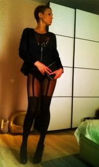 ���� ������������� ������ ���� �� ������ ������