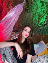 ���� ������������� ��� �� ������ ������