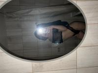 ���� ������������� ���� �� ������ ������