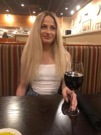 ���� ������������� ��� �� ������ ������