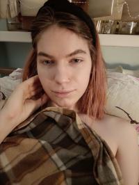 ���� ������������� ���� �� ������ ������