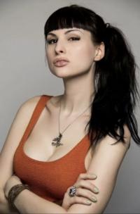 ���� ������������� ����� �� ������ ������