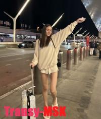 ���� ������������� ���������� �� ������ ������