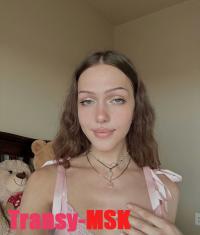 ���� ������������� ���������� �� ������ ������