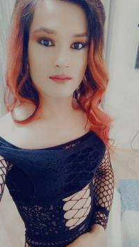 ���� ������������� ����� �� ������ ������