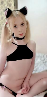 ���� ������������� ���� �� ������ ������