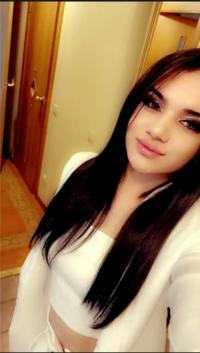 ���� ������������� ��� �� ������ ������