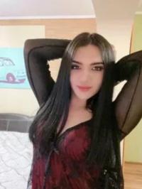 ���� ������������� ��� �� ������ ������