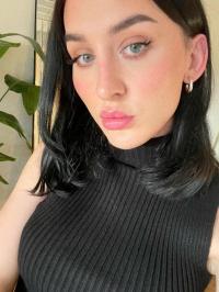 ���� ������������� ���� �� ������ ������