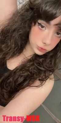 ���� ������������� ���� �� ������ ������