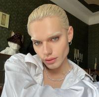 ���� ������������� ���� �� ������ ������