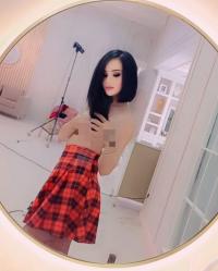 ���� ������������� ����� �� ������ ������