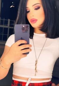 ���� ������������� ����� �� ������ ������