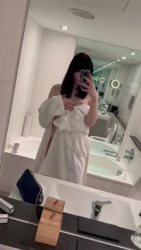 ���� ������������� ����� �� ������ ������