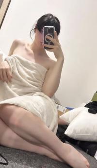 ���� ������������� ����� �� ������ ������