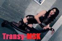 ���� ������������� ���� �� ������ ������