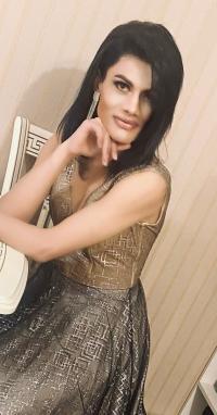 ���� ������������� ������ �� ������ ������