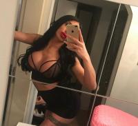 ���� ������������� ���� �� ������ ������