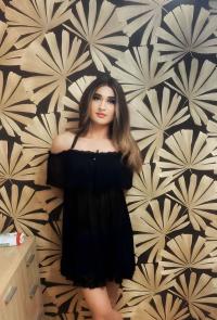 ���� ������������� ����� �� ������ ������