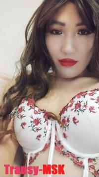 ���� ������������� ����� �� ������ ������