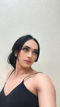 ���� ������������� ���� �� ������ ������